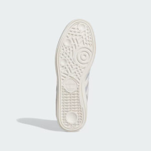 Giay Adidas Busenitz 'Solid Grey' IE3097