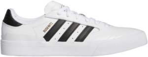 Giay Adidas Busenitz Vulc 2 'White Black' H04887