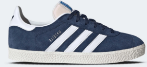 Giày Adidas Buty Junior Gazelle IG1695