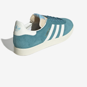 Giay Adidas Gazelle 'Arctic Fusion' IG1061