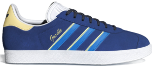 Giay Adidas Gazelle 'Royal Blue' IE0439