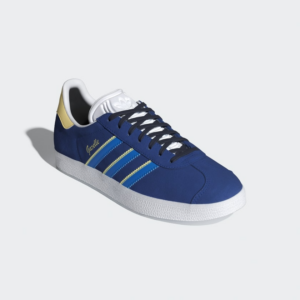 Giay Adidas Gazelle 'Royal Blue' IE0439