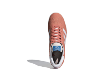 Giay Adidas Gazelle 'Wonder Clay' IG6213