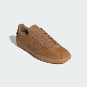 Giay Adidas Originals Bermuda 'Mesa' IG6186