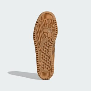 Giay Adidas Originals Bermuda 'Mesa' IG6186