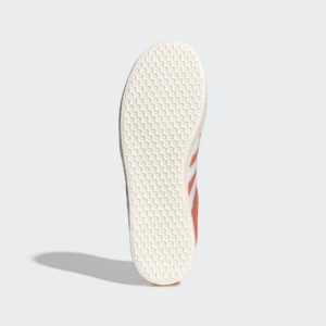 Giay Adidas Originals Gazelle Junior IG1699