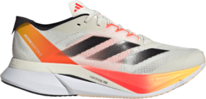 Giay Adidas Performance Adizero Boston 12 IG3320