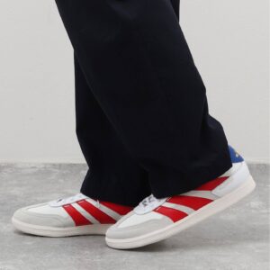 Giay Adidas Predator 24 League Low Freestyle 'White' IG8974