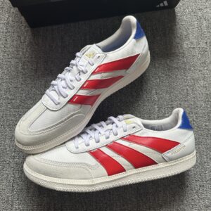 Giay Adidas Predator 24 League Low Freestyle 'White' IG8974