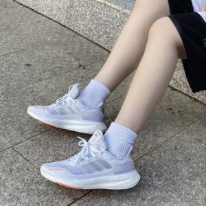 Giay Adidas PureBoost 22 Heat.RDY 'White' HQ1420