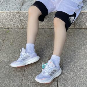 Giay Adidas PureBoost 22 Heat.RDY 'White' HQ1420