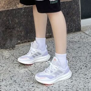 Giay Adidas PureBoost 22 Heat.RDY 'White' HQ1420