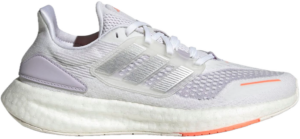 Giay Adidas PureBoost 22 Heat.RDY 'White' HQ1420