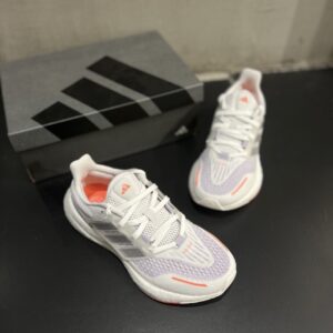 Giay Adidas PureBoost 22 Heat.RDY 'White' HQ1420