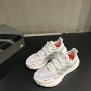 Giay Adidas PureBoost 22 Heat.RDY 'White' HQ1420