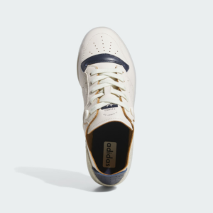 Giay Adidas Rivalry Summer Low 'White' ID8395