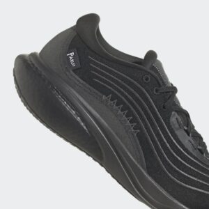 Giay Adidas Supernova 2.0 x Parley 'Black' HP2234