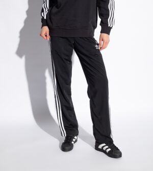 Giay Adidas Superstar 82 'Black' IE3056