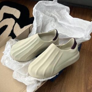 Giay Adidas Adiform Superstar 'Putty Grey' IF6179