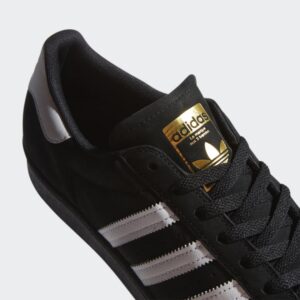 Giay Adidas Superstar 'Core Black' FV0321
