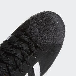 Giay Adidas Superstar 'Core Black' FV0321
