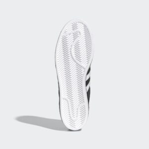 Giay Adidas Superstar 'Core Black' IF3641