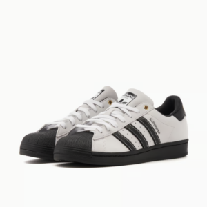 Giay Adidas Superstar Gore-Tex 'Core Black White' IF6162