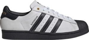 Giay Adidas Superstar Gore-Tex 'Core Black White' IF6162