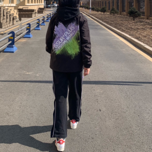 Giay Adidas Superstar 'Valentine's Day 2024' IG5958