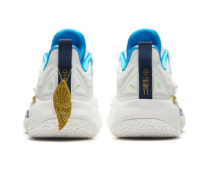 Giay Anta Kai 1 'Playoffs Home' 112421102S-10