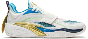 Giay Anta Kai 1 'Playoffs Home' 112421102S-10