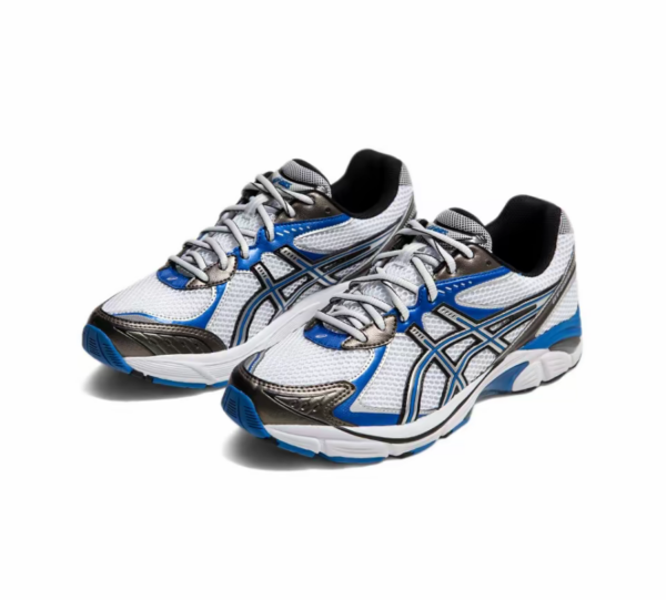 Giày Asics GT-2160 'Illusion Blue' 1203A275-101 - Hình ảnh 6