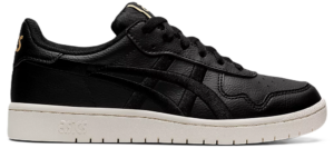 Giày Asics Japan S 'Black' 1202A177-001