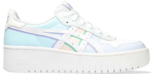 Giày Asics Japan S 'Floral White' 1202A360-114