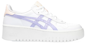 Giày Asics Japan S PF 'White Vapor' 1202A024-122