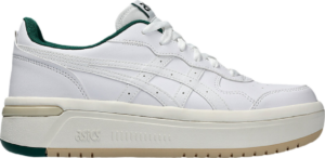 Giày Asics Japan S ST 'White Jewel Green' 1203A289-111