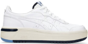 Giày Asics Japan S St 'White' 1203A289-107