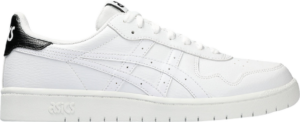 Giày Asics Japan S 'White Black' 1201A173-129