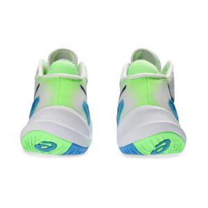 Giay Asics Metarise 'White' 1051A058-102