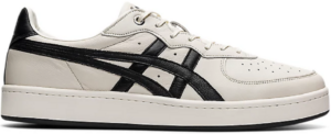 Giày Asics Onitsuka Tiger GSM SD 'Cream Black' 1183A803-101