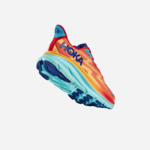 Giay HOKA Clifton 9 1132210-CRSCL