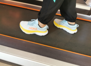 Giay Hoka Bondi 8 'Summer Song' 1127952-SSCA