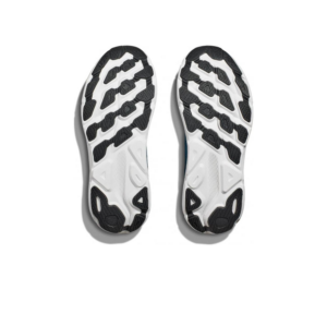 Giay Hoka Clifton 9 'Midnight Ocean' 1127895-MOBS