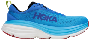 Giay Hoka M Bondi 8 'Wide' 1127953-VSW