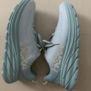 Giay Hoka Rincon 3 'Ice Flow' 1119395-IFCB