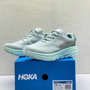 Giay Hoka Rincon 3 'Ice Flow' 1119395-IFCB