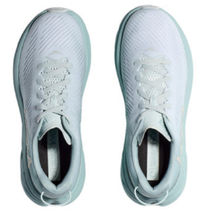 Giay Hoka Rincon 3 'Ice Flow' 1119395-IFCB