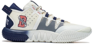 Giay Li-Ning Bad Five 2 Low 'USA' ABFR005-15