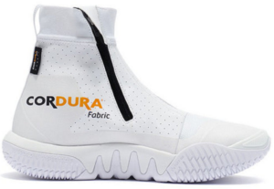 Giay Li-Ning Badfive 2 WNTR High 'Standard White' ABFR009-3