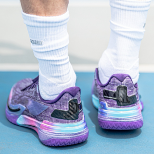 Giay Li-Ning Gamma 1 ABAU039-1